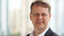 Peter Peters